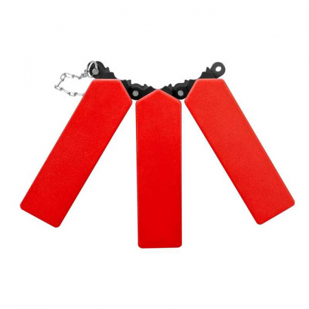 Suport de tavan pentru suport telescopic ST/STE Bessey STE-DS, Ø320 mm [2]