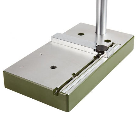 Suport masina de gaurit si frezat Micromot MB 200 Proxxon 28600, Ø20 mm [14]