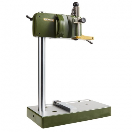 Suport masina de gaurit si frezat Micromot MB 200 Proxxon 28600, Ø20 mm [3]