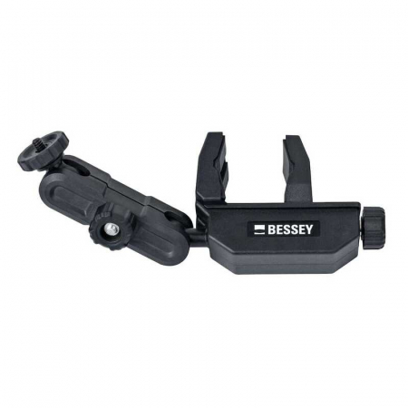 Suporti pentru Panouri Rigips - Suport multifunctional de laser pentru suporti telescopici ST/STE Bessey STE-LH