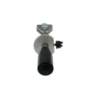 Suport ascutire cutite pentru sisteme de ascutire TIGER 2000s/2500 Scheppach 89490708, 40-100 mm [3]