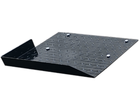 Scule Electrice & Unelte - Suport pentru bușteni KS 27Table