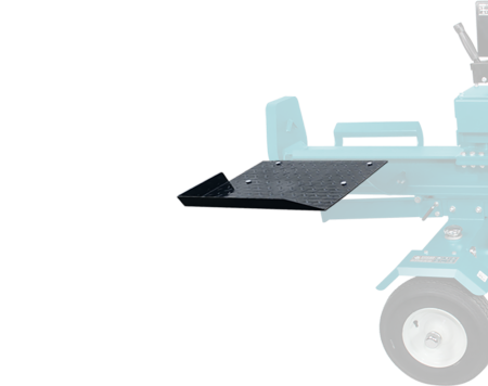 Suport pentru bușteni KS 27Table [1]