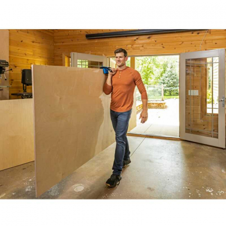 Suport pentru transport placi de lemn/rigips Kreg KMA3000, 45 Kg [3]