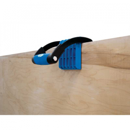 Suport pentru transport placi de lemn/rigips Kreg KMA3000, 45 Kg [2]