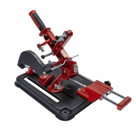 Suport polizoare unghiulare ROX Wood 153ROX0117, Ø115-125 mm [1]