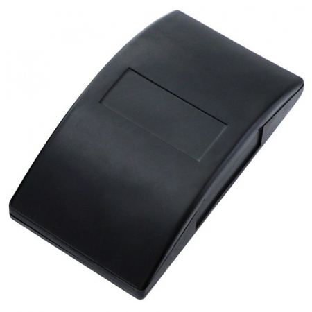 Mistrii & Spaclu - Suport smirghel Mannesmann 408, 125x70 mm