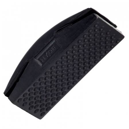 Suport smirghel Mannesmann 408, 125x70 mm [1]