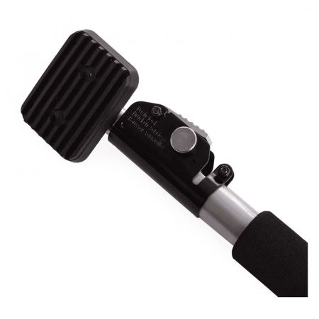 Suport telescopic pentru panouri rigips si lemn Bessey ST250, 145-250 cm [2]