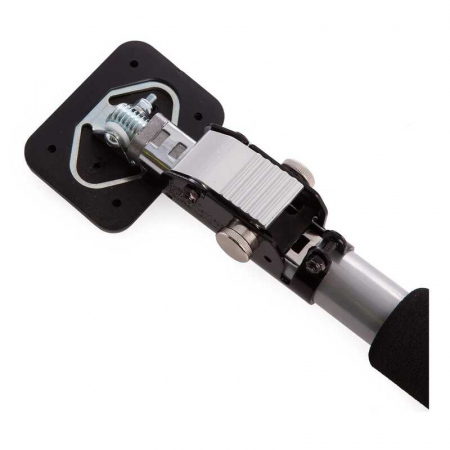 Suport telescopic pentru panouri rigips si lemn Bessey ST250, 145-250 cm [3]