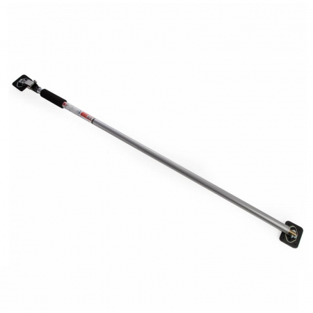 Suport telescopic pentru panouri rigips si lemn Bessey ST290, 160-290 cm [1]