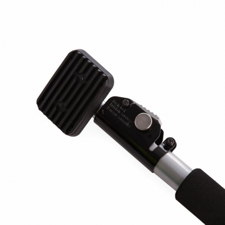 Suport telescopic pentru panouri rigips si lemn Bessey ST290, 160-290 cm [3]