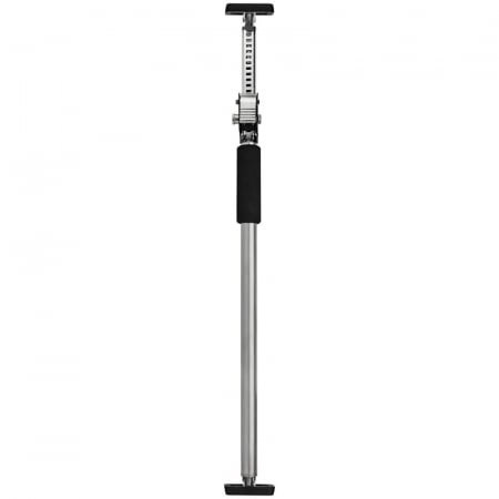 Suporti pentru Panouri Rigips - Suport telescopic pentru panouri rigips si lemn Bessey ST290, 160-290 cm