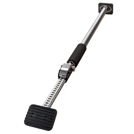 Suport telescopic pentru panouri rigips si lemn Bessey ST290, 160-290 cm [2]