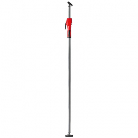 Suporti pentru Panouri Rigips - Suport telescopic pentru panouri rigips si lemn Bessey STE250, 145-250 cm
