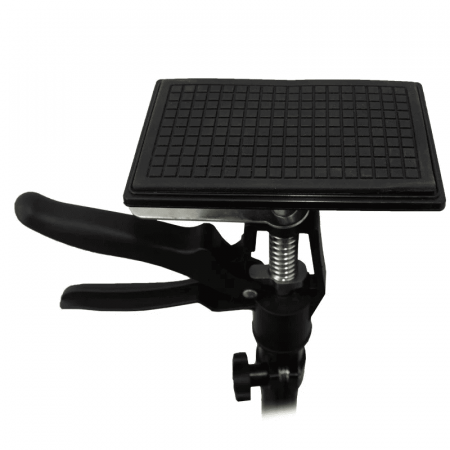 Suport telescopic pentru panouri rigips si lemn Troy 9009, 115-290 cm [2]