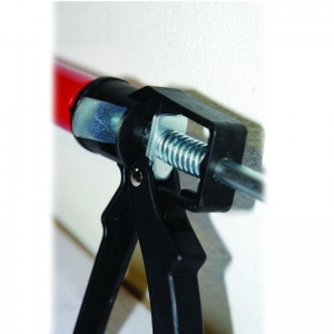 Suport telescopic pentru panouri rigips si lemn Vintec 73583, 115-290 cm [2]