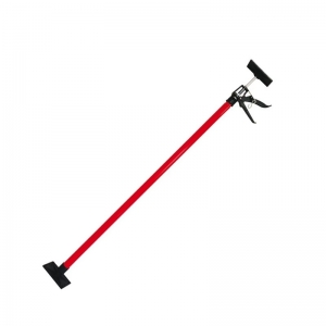 Suporti pentru Panouri Rigips - Suport telescopic pentru panouri rigips si lemn Vintec 73583, 115-290 cm