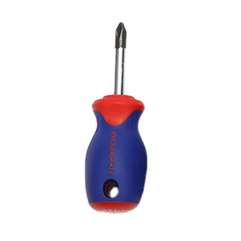 Surubelnite - Surubelnita Pozidrive Workpro W021256, PZ2, 38 mm