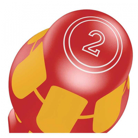 Surubelnite pentru electrician 60 iSS/7 Wera 05135961001, 7 piese [6]