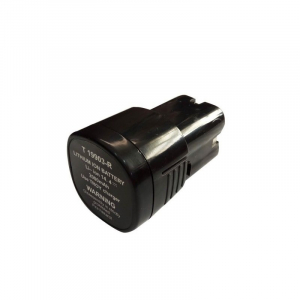 Masina de tuns oi profesionala - Acumulator pentru masina de tuns oi Troy 19903-R, 14.4 V, 2.0 Ah