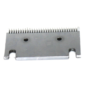 Masina de tuns oi profesionala - Rezerva lama pentru masina de tuns cai, bovine Troy 19904 T19904-R2, 3 mm