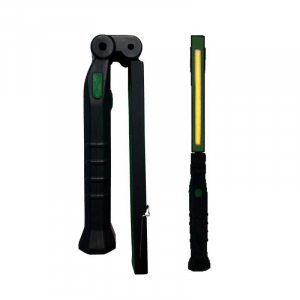 Lampa de Lucru - Lampa de lucru flexibila cob COB LED Troy 26016, 360 lm