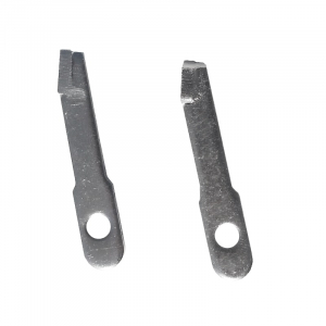 Dispozitive de Gaurit Gips-Carton - Set lame rezerva pentru dispozitiv ajustabil de gaurit gips-carton Troy 27493-R1, 2 piese