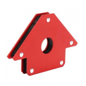 Aparate & Invertoare de Sudura - Suport magnetic pentru sudura Troy 95001, 32 Kg