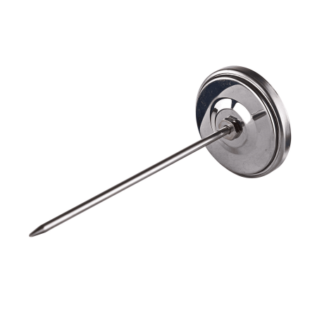 Termometre bucatarie - Termometru pentru carne DGT120 Dema 17427, 0-120 °C