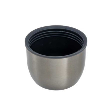 Termos Rox Wood 153CAMP0750, 0.75 L [4]