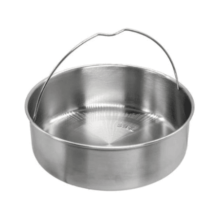 Termos pentru alimente Rox Wood 153CAMP2200, 2.2 L [4]