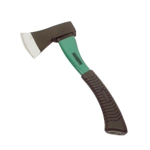 Topoare & Toporisti - Toporisca cu maner compozit Mannesmann 76533, 600 gr