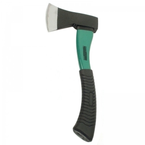 Toporisca cu maner compozit Mannesmann 76533, 600 gr [1]