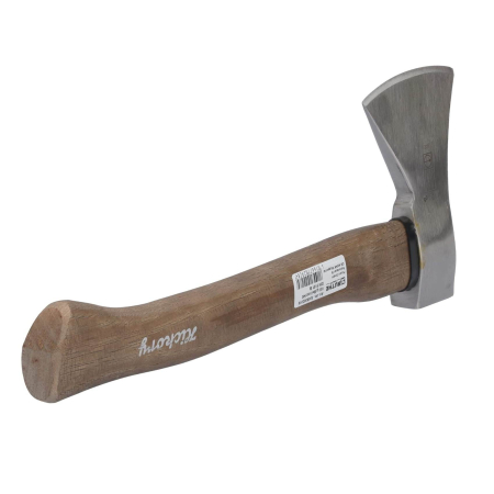 Toporisca cu maner de lemn Picard 3006062019, 600 g [2]