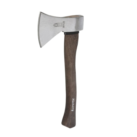 Topoare & Toporisti - Toporisca cu maner de lemn Picard 3006062019, 600 g