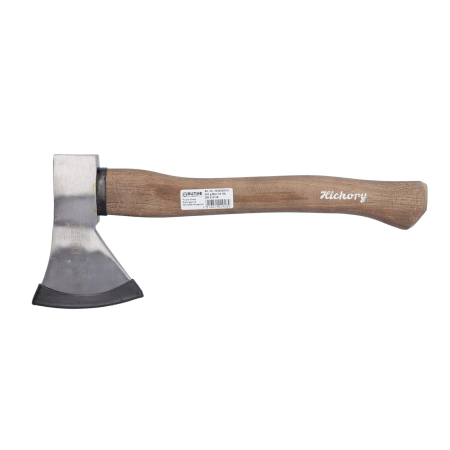 Toporisca cu maner de lemn Picard 3006062019, 600 g [5]