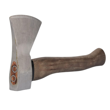 Toporisca cu maner de lemn Picard 3006062019, 600 g [3]