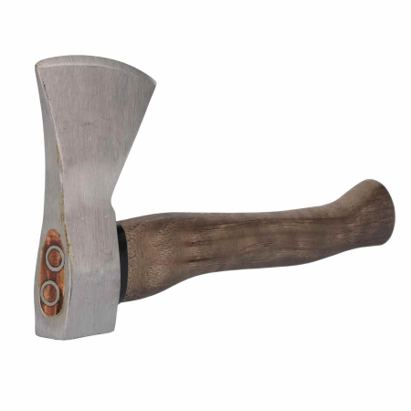 Toporisca cu maner de lemn Picard 3008062019, 800 g [1]