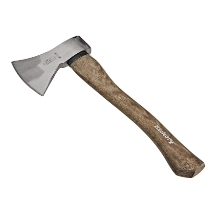 Scule de Mana - Toporisca cu maner de lemn Picard 3008062019, 800 g