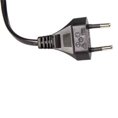 Transformator MICROMOT NG 2/S Proxxon 28706, 12 V, 2 A [9]