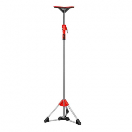 Trepied pentru suport telescopic ST/STE Bessey STE-BS, Ø600 mm [3]