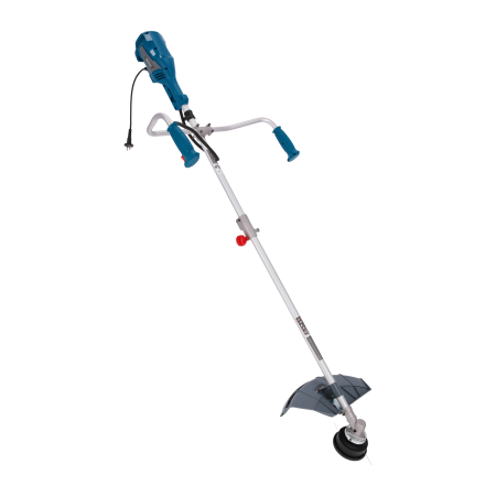 Unelte de Gradinarit - Trimmer de tuns iarbă electric KS BCT-1400