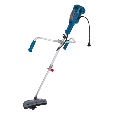 Trimmer de tuns iarbă electric KS BCT-1400 [6]