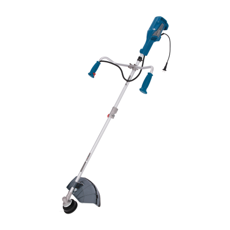 Trimmer de tuns iarbă electric KS BCT-1400 [5]
