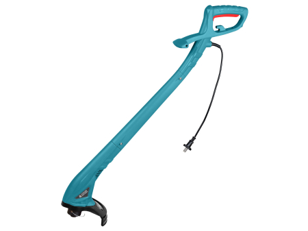 Unelte de Gradinarit - Trimmer de tuns iarbă electric KS GT-250