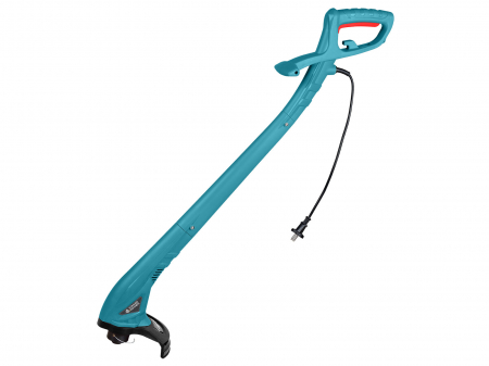 Trimmere Iarba & Gazon - Trimmer electric pentru gazon Konner-Sohnen KS GT-250, 250 W