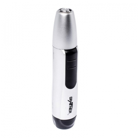 Accesorii Baie - Trimmer pe baterie pentru nas si urechi NH10462 Grafner 16059