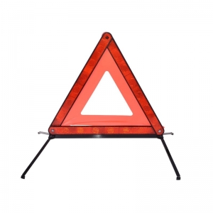 Echipamente de Siguranta Auto - v