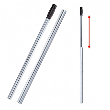 Troliu manual cu levier HSZ 1600 M Dema 68017, 1600 Kg [4]